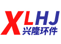 开云手机入口官网-开云online(中国)